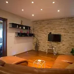 Galjanic Apartmán