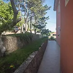 Galjanic * Buzdohanj