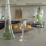 Apartmán Galjanic