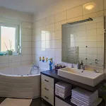 Apartmán Galjanic *