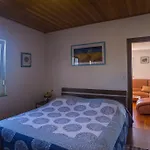 Galjanic Apartmán *
