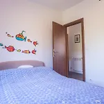 Apartmán Galjanic