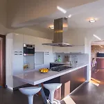 Galjanic Apartmán *