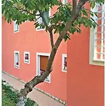 Apartmán Galjanic *