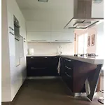 Apartmán Galjanic Buzdohanj