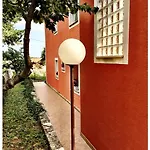 Galjanic Apartmán