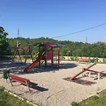 Galjanic Buzdohanj