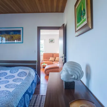 Galjanic Apartamento Buzdohanj