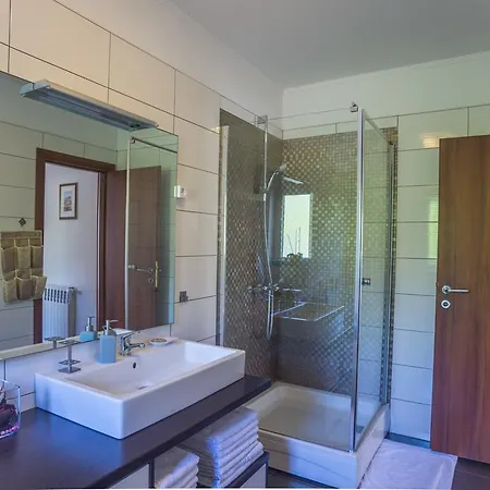 Galjanic * Buzdohanj