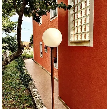 Galjanic Apartamento