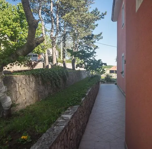 Galjanić * Buzdohanj